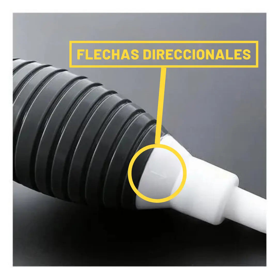 BOMBA MANUAL MULTIFUNCIONAL DRENADORA DE LIQUIDOS        ⭐⭐⭐⭐⭐