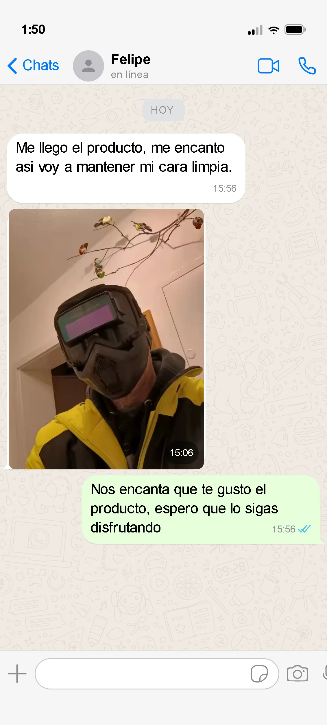 chatfalso-1787947604121