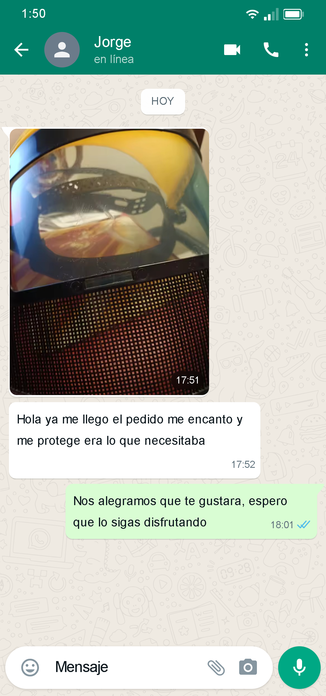 chatfalso-1788822103687