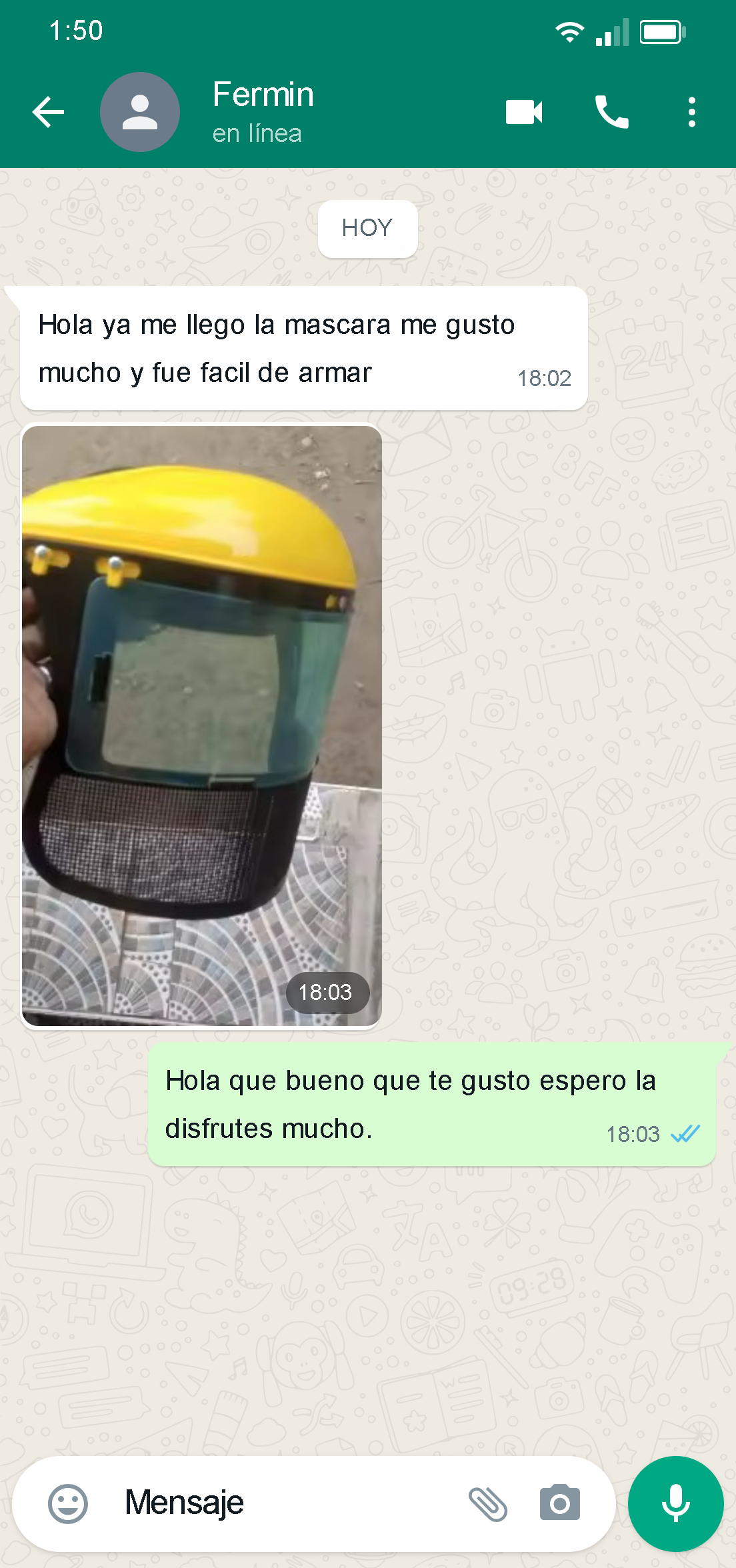 chatfalso-1788822242866